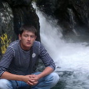 ���������� ����, ���� ������� �������, 40 ���, ������������ ��� ������