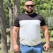 ���������� �����-���������, ���� ������� ���, 32 ����, ������������ ��� ������, ����� � ���������