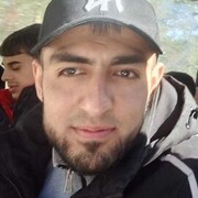  ,   JoNik, 28 ,   ,   , c , 