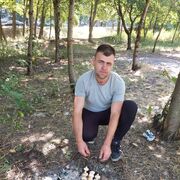 ���������� ������, ���� ������� ������, 31 ���, ������������ ��� c�������� ���������