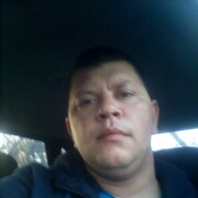 ���������� ����-��������, ������� ���������, 36