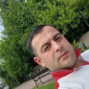 ���������� �����������, ���� ������� �����, 39 ���, ������������ ��� ������, ����� � ���������