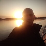  ,   , 34 ,  
