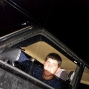 ���������� ������, ���� ������� Karen, 35 ���, ������������ ��� ������