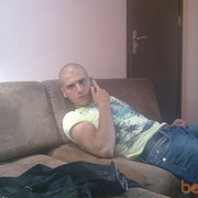  ,  k0seto0o, 36