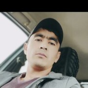  ,   , 33 ,     , c 
