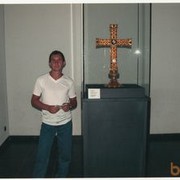  ,   , 42 ,  