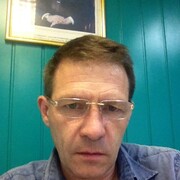  ,   Dima, 62 ,     , c 
