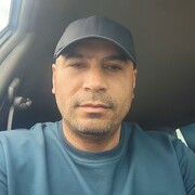 ���������� ������, ���� ������� �����, 36 ���, ������������ ��� ������, ����� � ���������, c�������� ���������