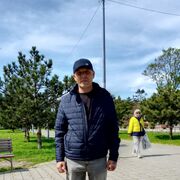 �. ������ � ������ ��������.