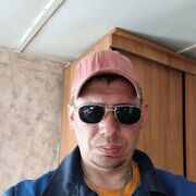 ���� ����� �������