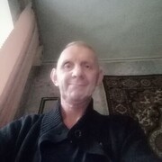  ,  , 53