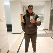 ���������� ��������, ���� ������� �����, 27 ���, ������������ ��� ������, ����� � ���������