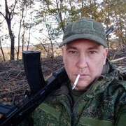 ���������� ������, ���� ������� �����, 39 ���, ������������ ��� ������