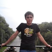 ���������� �������, ���� ������� ���, 37 ���, ������������ ��� ������