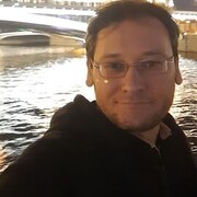 ���������� ������, ���� ������� �����, 35 ���, ������������ ��� ���������