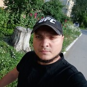  ,   , 33 ,     , c 