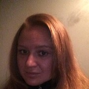  ,   , 32 ,     , c 