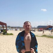  Or Yehuda,  , 44