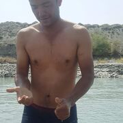  ,   Muzaffar, 33 ,   ,   , c , 