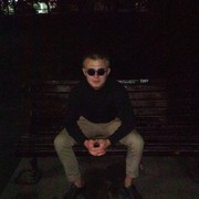 ���������� ���������, ���� ������� Anonymus, 27 ���, ������������ ��� ������