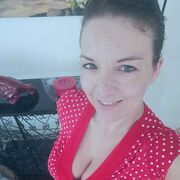 ���������� ������, ���� ������� �����, 29 ���, ������������ ��� ������, ����� � ���������, ���������