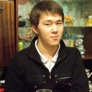 ���������� ������, ���� ������� �����, 31 ���, ������������ 