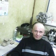   ,   , 45 ,     , c 