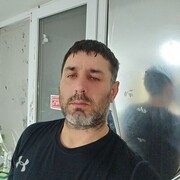  ,   , 43 ,   ,   
