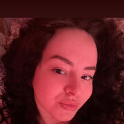  ,  , 22