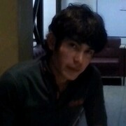 ���������� ������ �����, ���� ������� �����, 39 ���, ������������ ��� ������, ����� � ���������, c�������� ���������