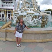 ���������� �����, ���� ������� �������, 55 ���, ������������ ��� c�������� ���������, ���������