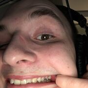   ,   , 24 ,   ,   , 