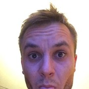 ���������� ������, ���� ������� �������, 36 ���, ������������ ��� ������