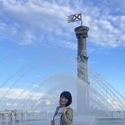  -,   , 52 ,   c 