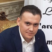  ,   Oleg, 35 ,   ,   , c 