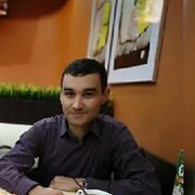 ���������� �����, ���� ������� ������, 34 ����, ������������ ��� ������, ����� � ���������, c�������� ���������, ���������