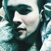 ���������� ������������, ���� ������� ������, 32 ����, ������������ ��� ������, ����� � ���������, c�������� ���������