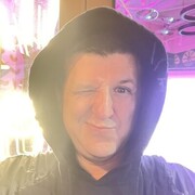 ���������� ������, ���� ������� �������, 37 ���, ������������ ��� ������, ����� � ���������, c�������� ���������, ���������