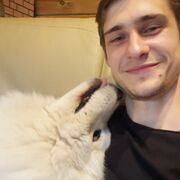 ���������� ������, ���� ������� ������, 28 ���, ������������ ��� ������, ����� � ���������, c�������� ���������