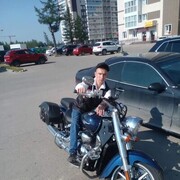 ���������� ������, ���� ������� �������, 27 ���, ������������ ��� ������, ����� � ���������, c�������� ���������