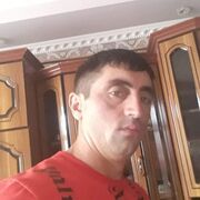 ���������� ������, ���� ������� ����, 38 ���, ������������ ��� ������, ����� � ���������