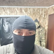  ,  , 40