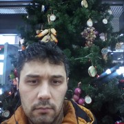 ���������� ���������� �����, ���� ������� Zakir, 38 ���, ������������ ��� ������, ����� � ���������, c�������� ���������