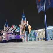 ���������� ������, ���� ������� �����, 31 ���, ������������ ��� ������, ����� � ���������