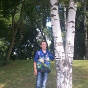 ���������� ��������, ���� ������� �����, 43 ����, ������������ ��� ������, ����� � ���������, c�������� ���������