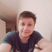  ,   Dmitry, 29 ,   ,   , c 