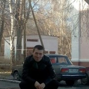  ,   , 39 ,   