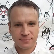 ���������� �����������, ���� ������� ������, 45 ���, ������������ ��� ������, ����� � ���������, c�������� ���������