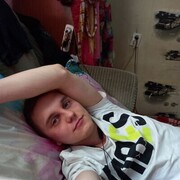  ,   , 26 ,   ,   , c 